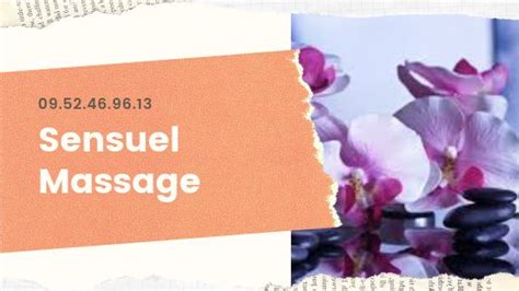 massage etotique paris|Massage Naturiste Paris, Massage Erotique Paris